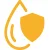 Icon 1